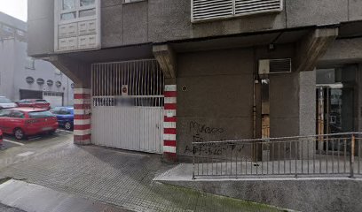 A Coruña - CLINICA DENTAL MARIA JOSE FARIÑA COTELO - Centro Dental