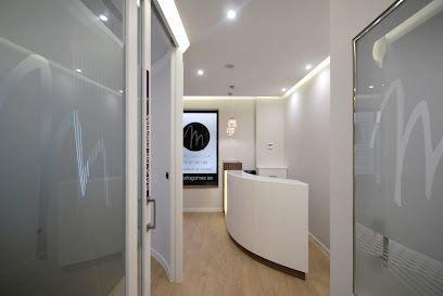 Carballo - CLINICA DENTAL MARIA JOSE GOMEZ LAMAS - Centro Dental