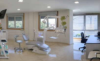 O Rosal - CLINICA DENTAL MARIA ORFILIA DORADO DORADO - Centro Dental