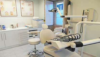 Fene - CLINICA DENTAL MARIA ROSA BELTRAN PEREZ - Centro Dental