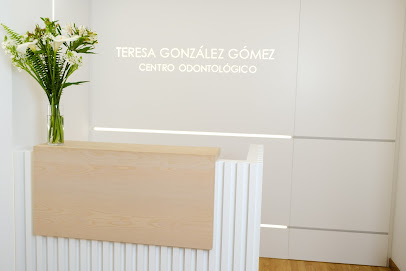 Soutomaior - CLINICA DENTAL MARIA TERESA GONZALEZ - Centro Dental