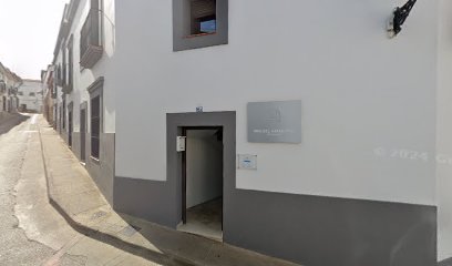 Jerez de los Caballeros - CLINICA DENTAL MARIBEL HERNANDEZ - Centro Dental