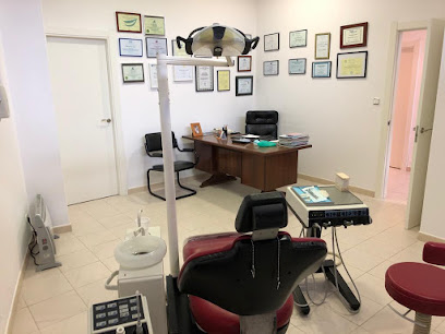 Oza-Cesuras - CLINICA DENTAL MARIO AQUILES BELLO CERDEIRO - Centro Dental