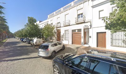 Villafranca de los Barros - CLINICA DENTAL MARMESAT - Centro Dental