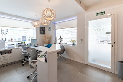 Marratxí - CLINICA DENTAL MARRATXI - Centro Dental