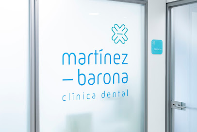 Santa Cruz de Tenerife - CLINICA DENTAL MARTINEZ BARONA - Centro Dental