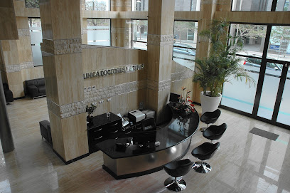 Santa Cruz de Tenerife - CLINICA DENTAL MARTINEZ - Centro Dental