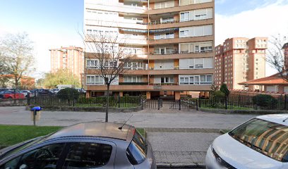 Santander - CLINICA DENTAL MATESANZ - Centro Dental