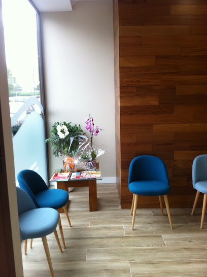 A Coruña - CLINICA DENTAL MATOGRANDE - Centro Dental