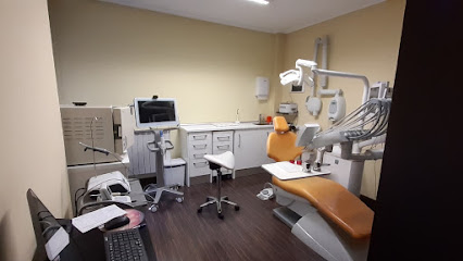 Baños de Río Tobía - CLINICA DENTAL MAXIMILIANO SCARCELLA - Centro Dental