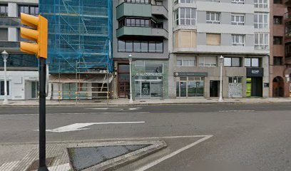 Gijón - CLINICA DENTAL MAYO - Centro Dental