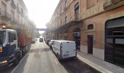 La Bisbal d'Empordà - CLINICA DENTAL MENDIETA - Centro Dental