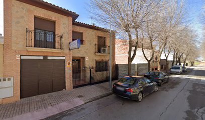 San Clemente - CLINICA DENTAL MERCEDES - Centro Dental