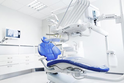 Miengo - CLINICA DENTAL MIENGO - Centro Dental