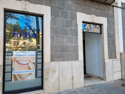 Porreres - CLINICA DENTAL MIGUEL ALBA - Centro Dental