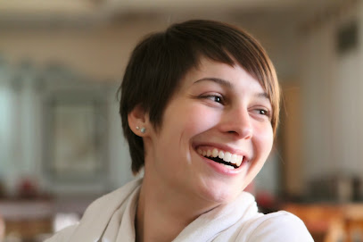 Tolosa - CLINICA DENTAL MIGUEL ANGEL DE MAEZTU - Centro Dental