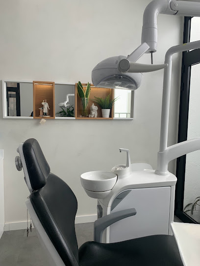 Güímar - CLINICA DENTAL MIGUEL ANGEL SANTOS ACOSTA - Centro Dental