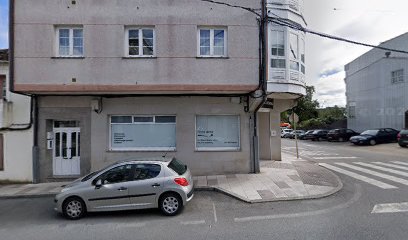 Curtis - CLINICA DENTAL MIGUEL JOSE QUATRA LOUSA - Centro Dental