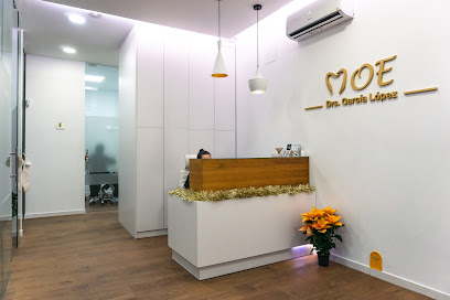 Murcia - CLINICA DENTAL MOE - Centro Dental