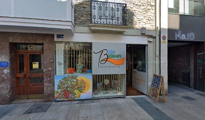 Vitoria-Gasteiz - CLINICA DENTAL MONICA MUÑOZ SAN ILDEFONSO - Centro Dental