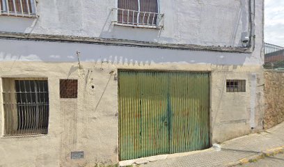 San Vicente de Alcántara - CLINICA DENTAL MONICA URBINA - Centro Dental