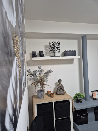 Vigo - CLINICA DENTAL MOSTEIRO - Centro Dental