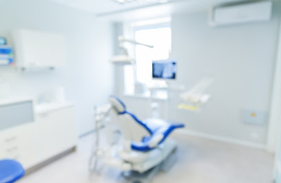 Maó - CLINICA DENTAL MO - Centro Dental