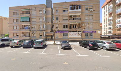 Cartagena - CLINICA DENTAL MUASAT - Centro Dental