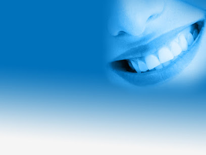Palma - CLINICA DENTAL MUÑIZ - Centro Dental