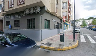 Navalmoral de la Mata - CLINICA DENTAL MUÑOZ-BLANCO - Centro Dental