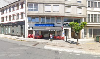 Meira - CLINICA DENTAL - Centro Dental