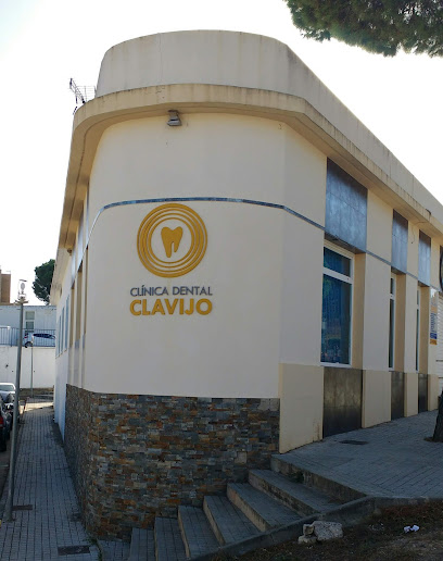 Minas de Riotinto - CLINICA DENTAL - Centro Dental