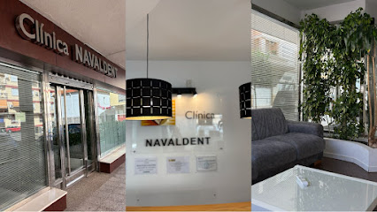 Navalmoral de la Mata - CLINICA DENTAL NAVALDENT - Centro Dental