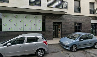 Navalmoral de la Mata - CLINICA DENTAL NAVALMORAL - Centro Dental