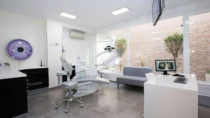 Palma - CLINICA DENTAL NEODENT - Centro Dental