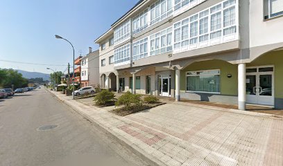 O Valadouro - CLINICA DENTAL NESTOR ANIBAL ESQUIVEL MURGIERI - Centro Dental
