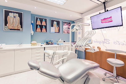 Valladolid - CLINICA DENTAL NIETO BAYON - Centro Dental