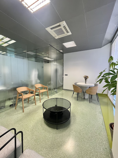 Valladolid - CLINICA DENTAL NIETO SALUD CENTRO RUBIA - Centro Dental