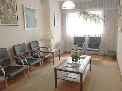 A Coruña - CLINICA DENTAL NORBERTO SANCHEZ - Centro Dental