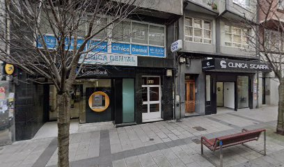 A Coruña - CLINICA DENTAL NORMA SUSANA OLEGO - Centro Dental