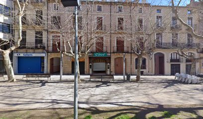 Vilafranca del Penedès - CLINICA DENTAL NOSTRA SENYORA SL - Centro Dental
