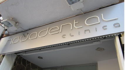 Castelló de la Plana - CLINICA DENTAL NOVADENTAL - Centro Dental