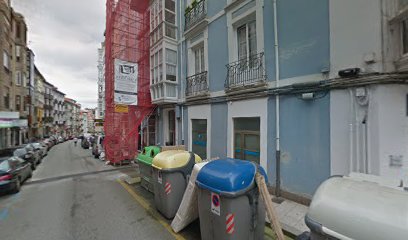 Santander - CLINICA DENTAL NOVADENT - Centro Dental