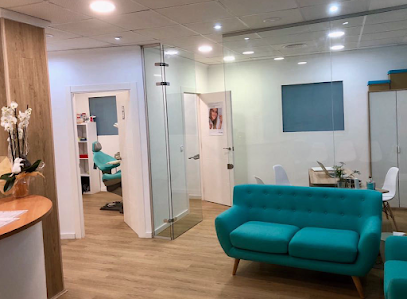La Pobla de Vallbona - CLINICA DENTAL OCAÑA ALBERT - Centro Dental