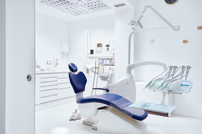 A Coruña - CLINICA DENTAL OCV - Centro Dental