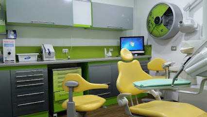 Santa Cruz de Tenerife - CLINICA DENTAL ODONTOLOGICA PUZZLE DENTAL - Centro Dental