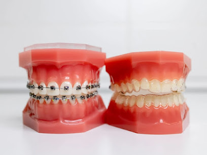 Gijón - CLINICA DENTAL OMEGA - Centro Dental