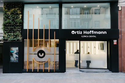 Santander - CLINICA DENTAL ORTIZ HOFFMANN - Centro Dental