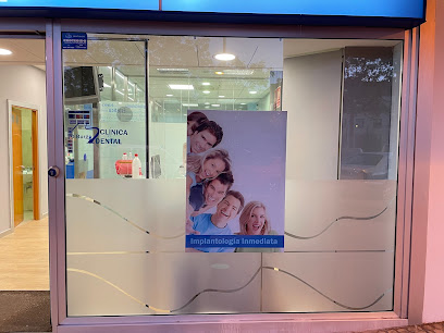 Culleredo - CLINICA DENTAL O BURGO - Centro Dental