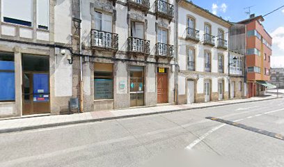 O Valadouro - CLINICA DENTAL O VALADOURO - Centro Dental